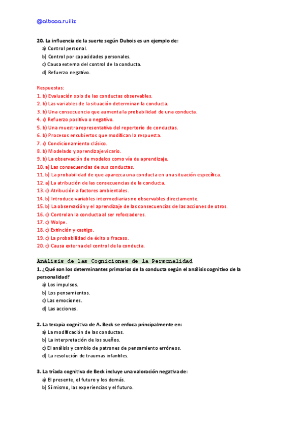 Miniatura del documento examen-de-la-teoria-bloque-2-PT2.pdf