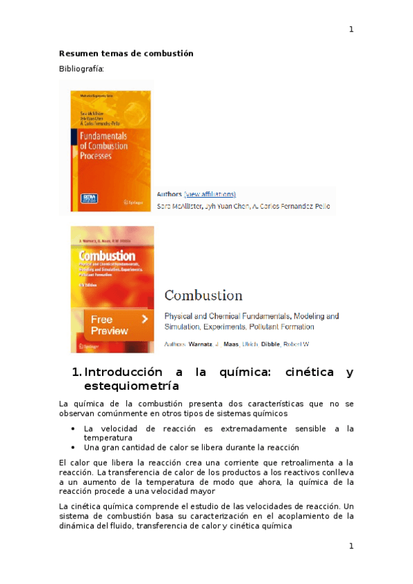 Miniatura del documento Resumen-temas-de-combustion-1.docx