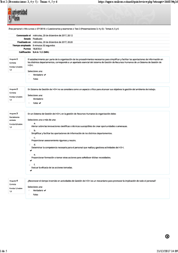 Miniatura del documento Gestion-TEST-2.pdf
