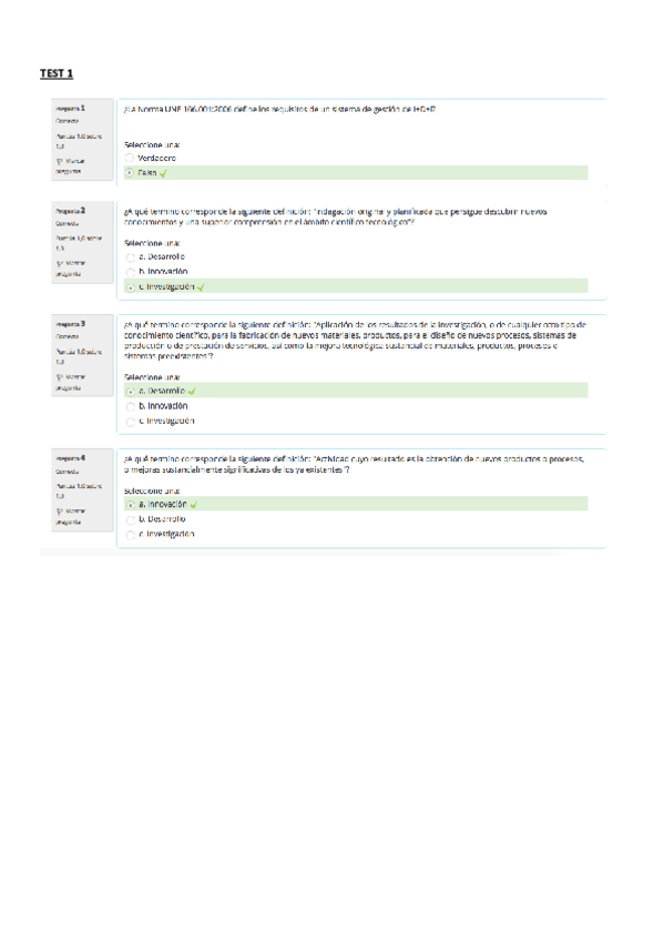 Miniatura del documento Gestion-TEST-1.pdf