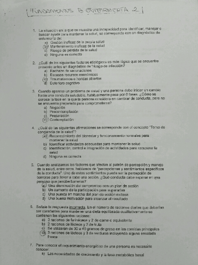 Miniatura del documento examen-fundamentos-II-2.pdf