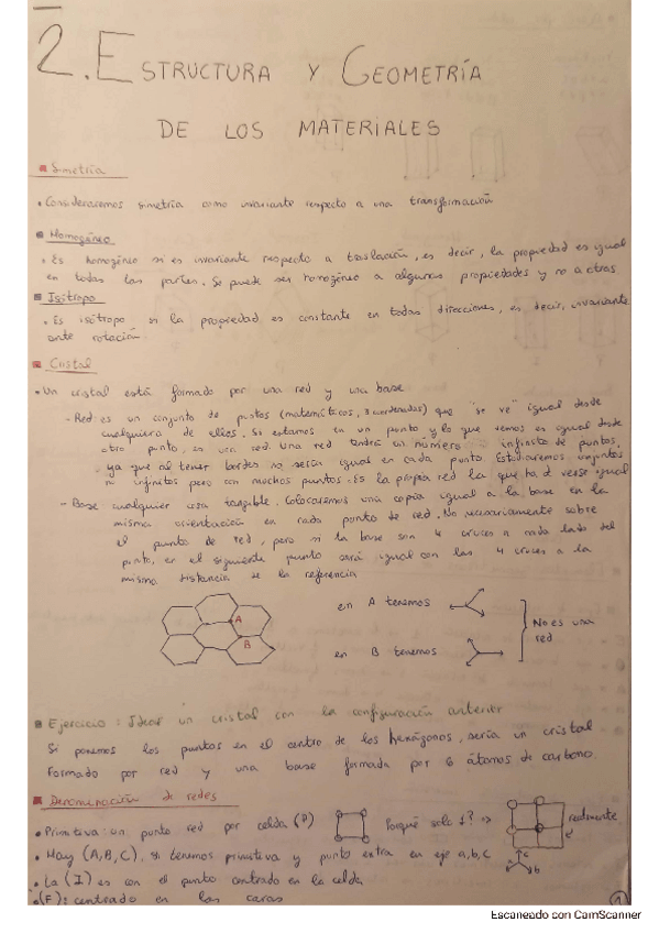 Miniatura del documento Todo-NoMetalicos-Completo.pdf