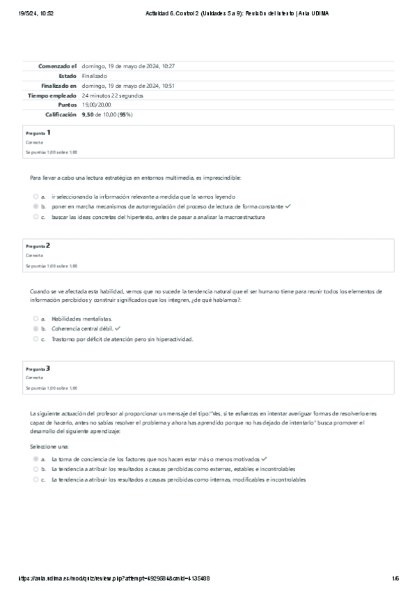 Miniatura del documento ACT6.-CONTROL2.-INV.pdf