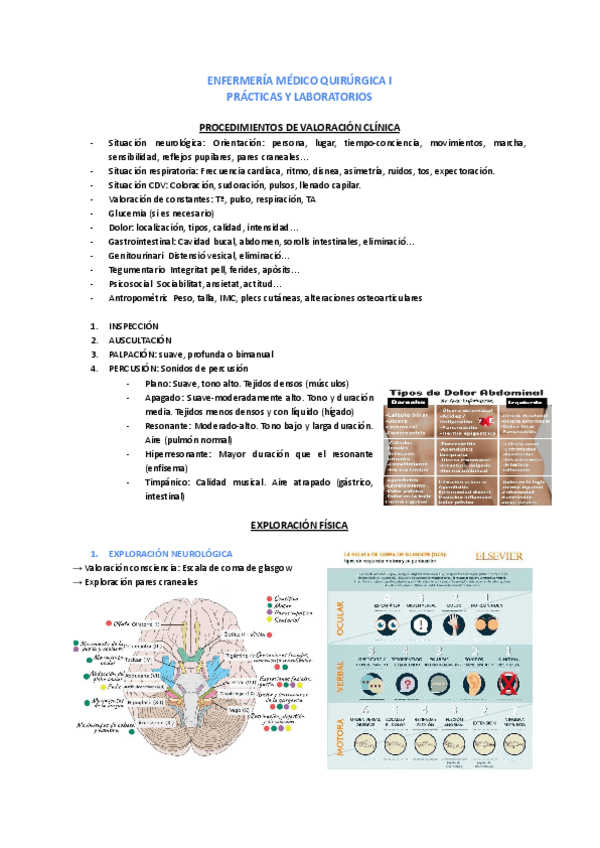 Miniatura del documento RESUMEN-PRACTICAS-Y-LABORATORIOS-MQ1.pdf