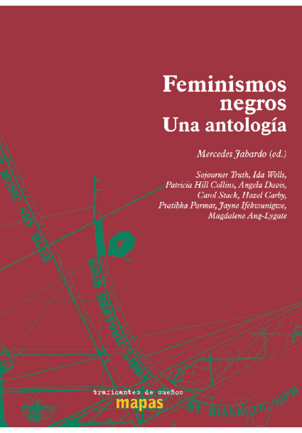 Miniatura del documento diferenciablilidad.pdf