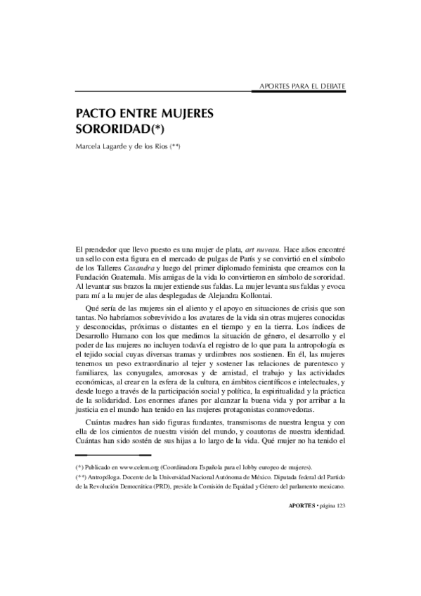 Miniatura del documento integrales-triples.pdf