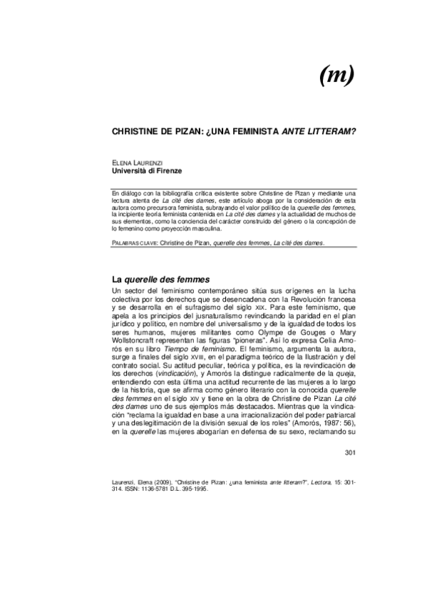 Miniatura del documento maxima-ajuste-por-minimos-cuadrados.pdf