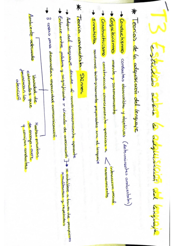 Miniatura del documento TEMA-3.pdf