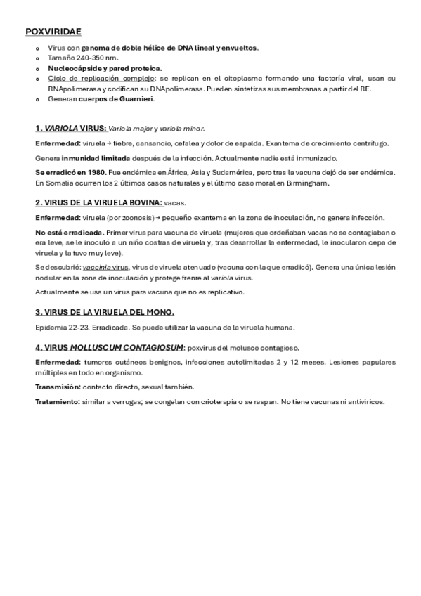 Miniatura del documento Poxvirus.pdf