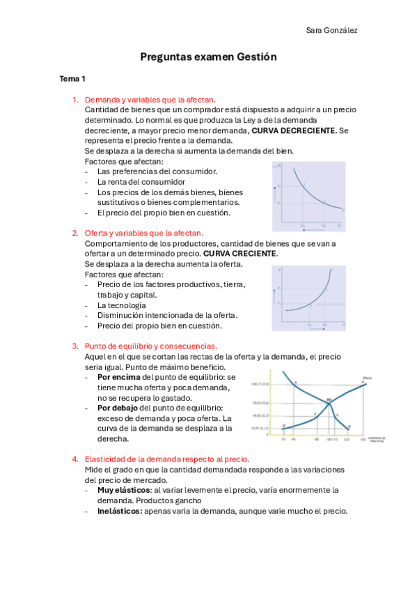 Miniatura del documento Preguntas-examen-Gestion.pdf