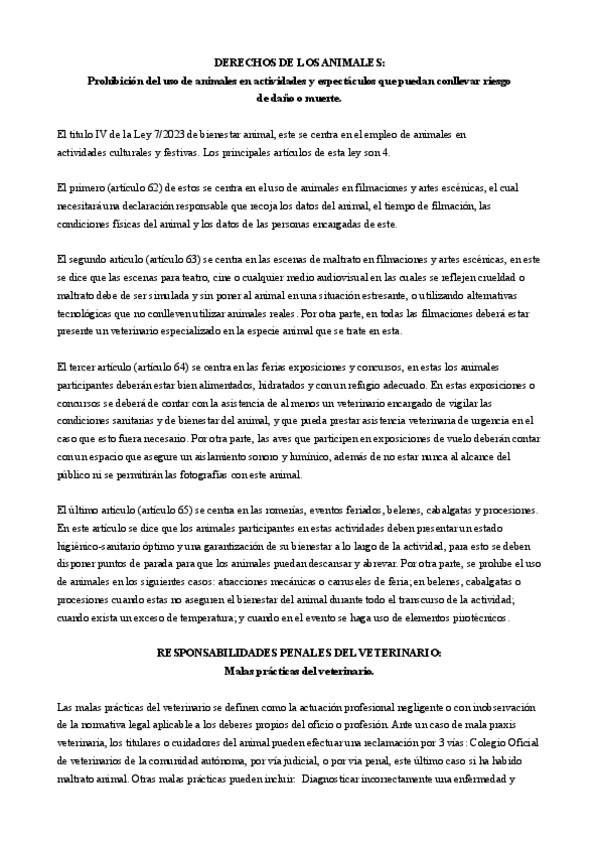 Miniatura del documento resumenes-deontologia.pdf