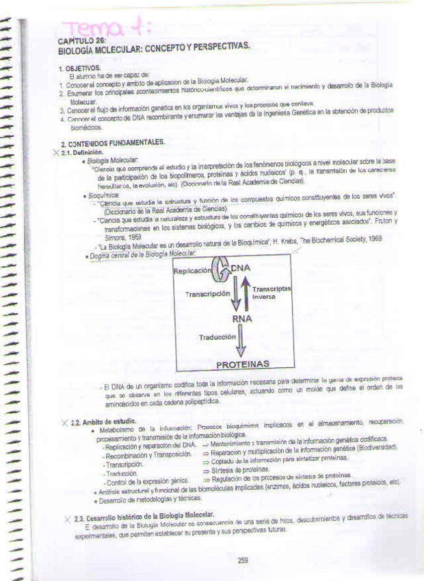 Miniatura del documento Tema-1-14.pdf