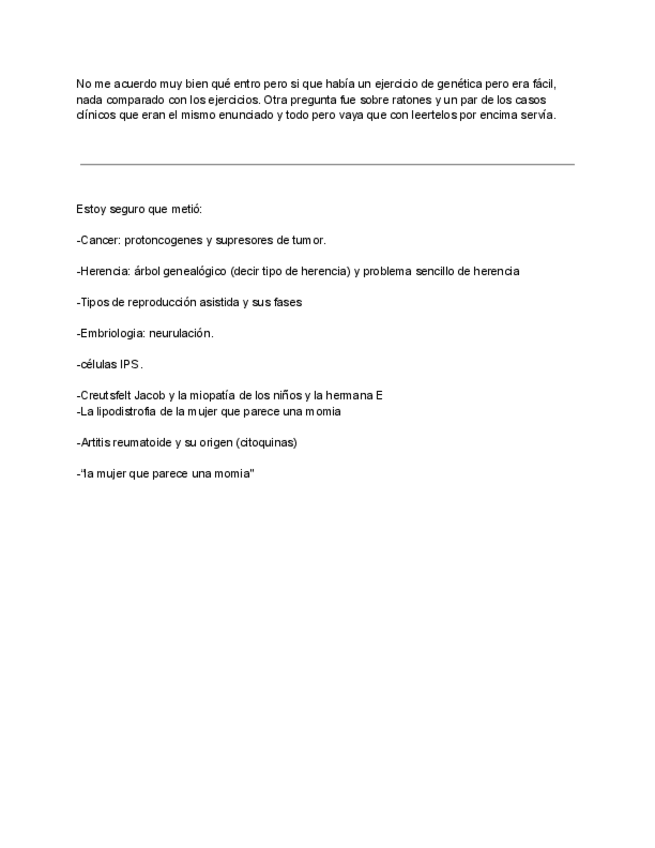 Miniatura del documento Examen-biopato.pdf