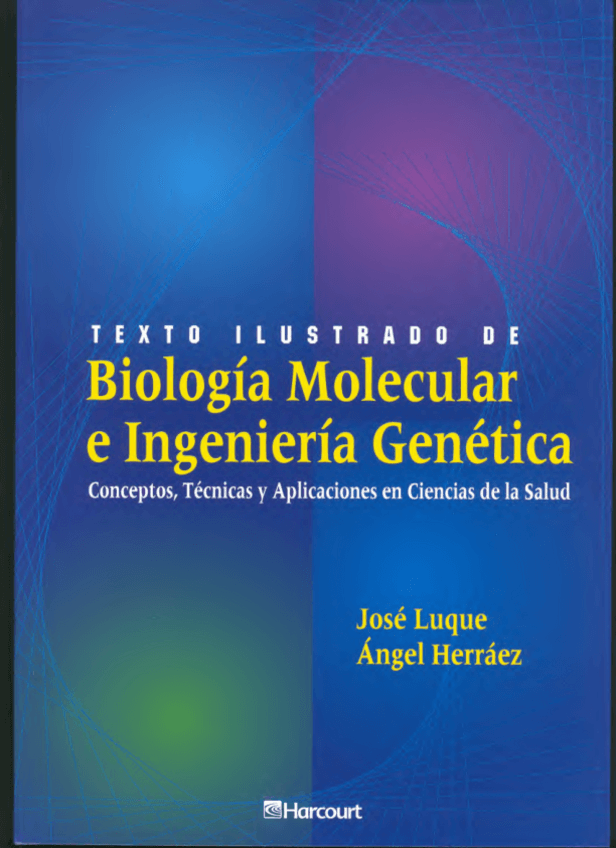 Miniatura del documento Biologia-Molecular-e-Ingenieria-Genetica.pdf