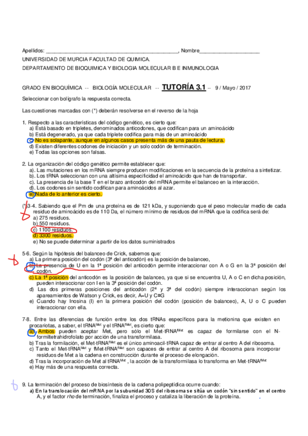 Miniatura del documento Tutoria-3-Hecho.pdf