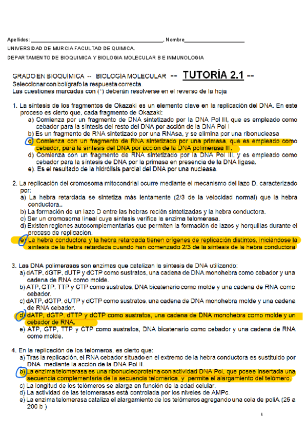 Miniatura del documento Tutoria-2.1-Hecho.pdf