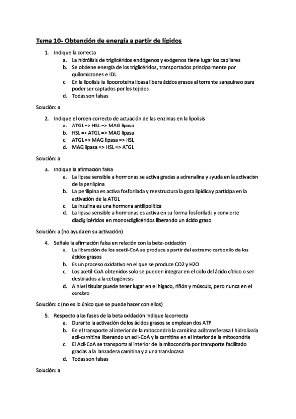 Miniatura del documento Preguntas-tipo-examen-por-temas-segundo-parcial-BioqMet.pdf