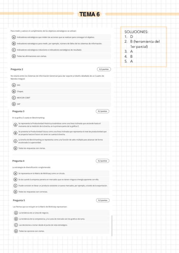 Miniatura del documento Test-2-parcial-con-solucion.pdf