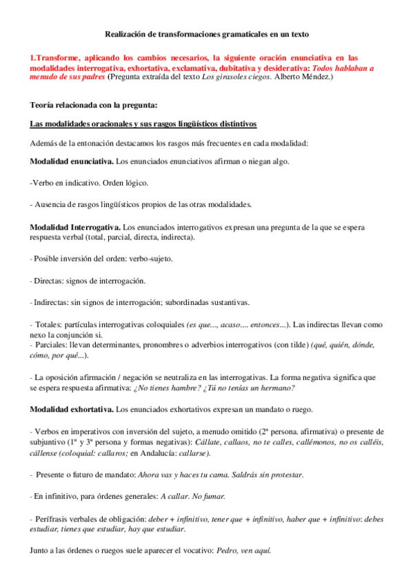Miniatura del documento transformacionesgramaticales.pdf