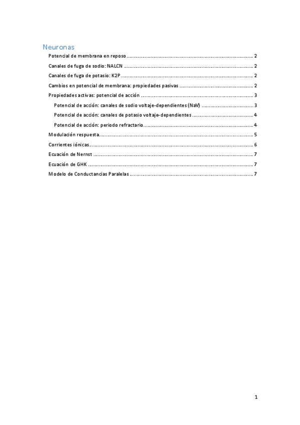 Miniatura del documento Resumen-neuronas.pdf