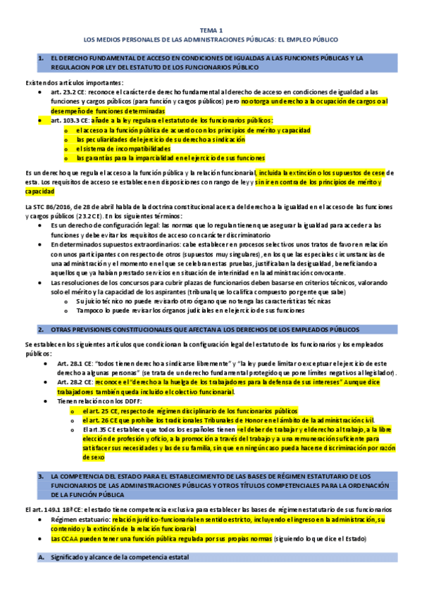Miniatura del documento Derecho-administrativo-RESUMENES.pdf