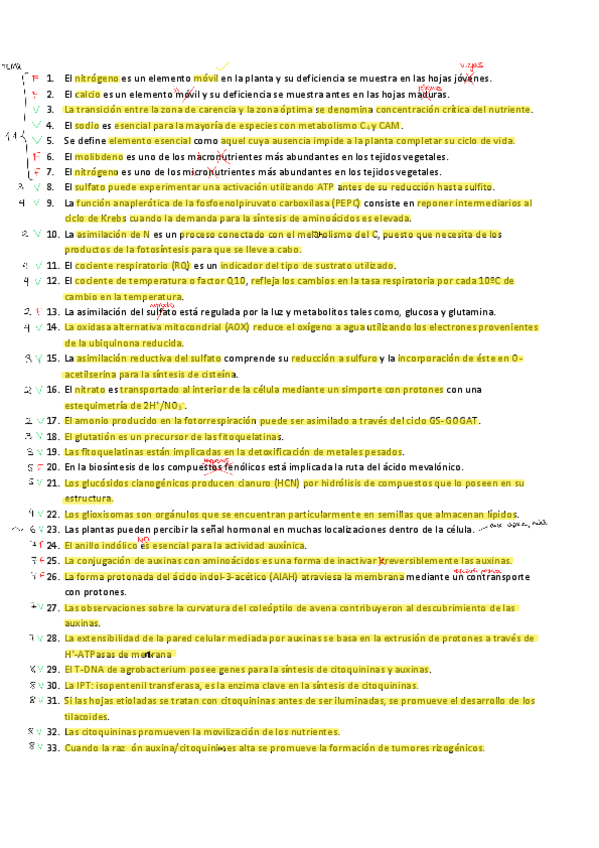 Miniatura del documento 70-Preguntas-TEST-Examen.pdf