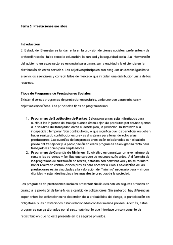 Miniatura del documento Tema-5-2.pdf