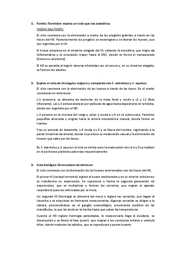 Miniatura del documento 2o-Parcial-parasitos-desarrollo-RESUELTAS.pdf