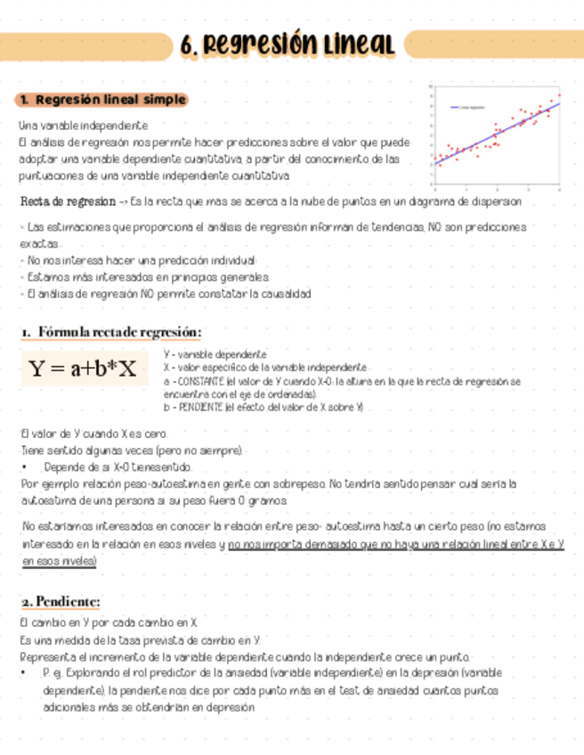 Miniatura del documento Tema-6.pdf