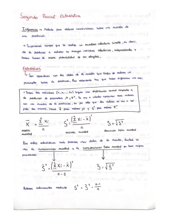 Miniatura del documento SEGUNDO-PARCIAL-ESTADISTICA-EXPLICADO.pdf