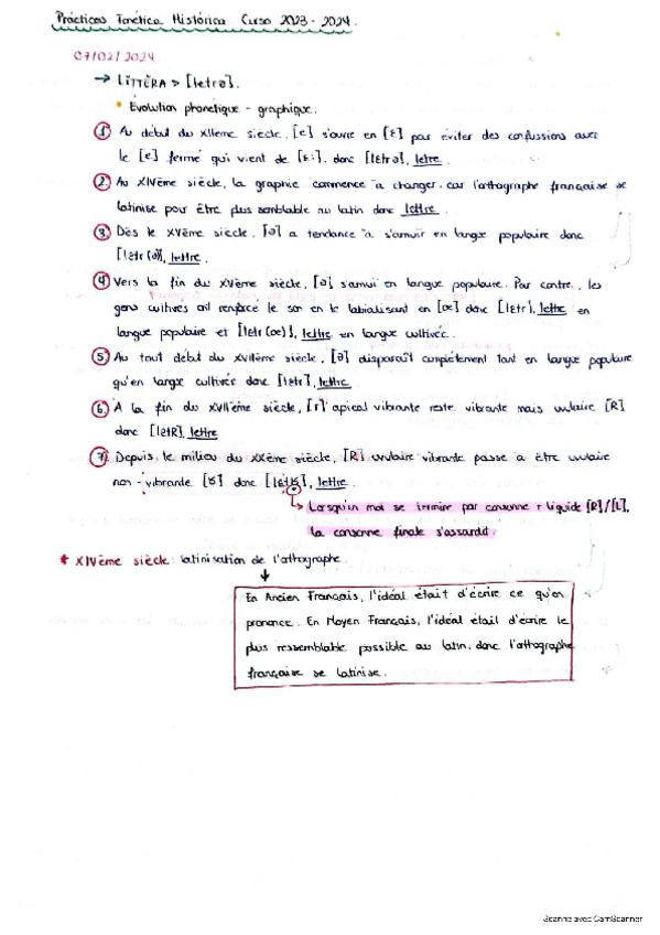 Miniatura del documento Practicas-curso-2324.pdf