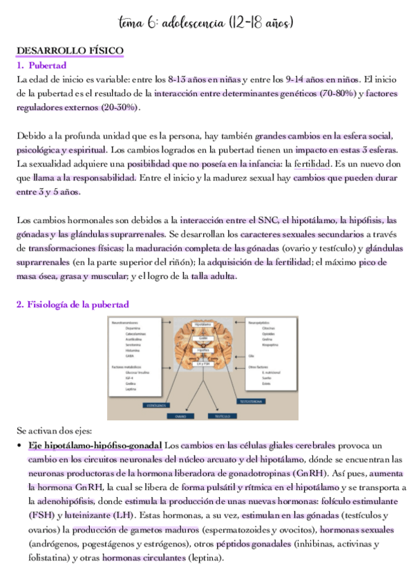 Miniatura del documento tema-6.pdf