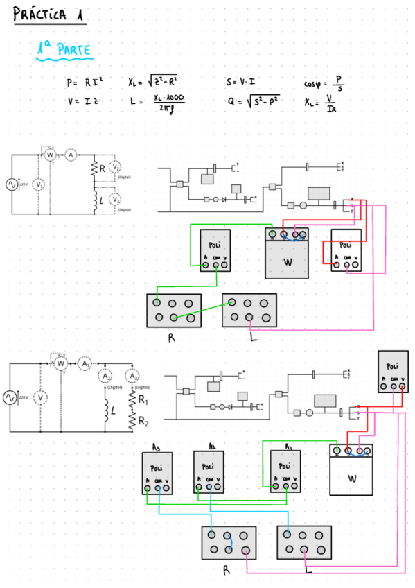 Miniatura del documento Examen-Laboratorio.pdf