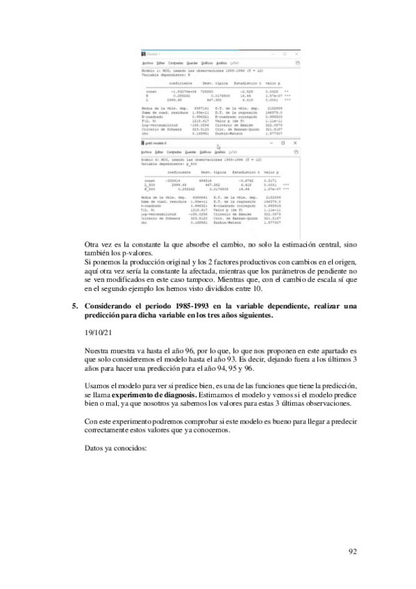 Miniatura del documento Econometria-superior.-Teoria-1.pdf