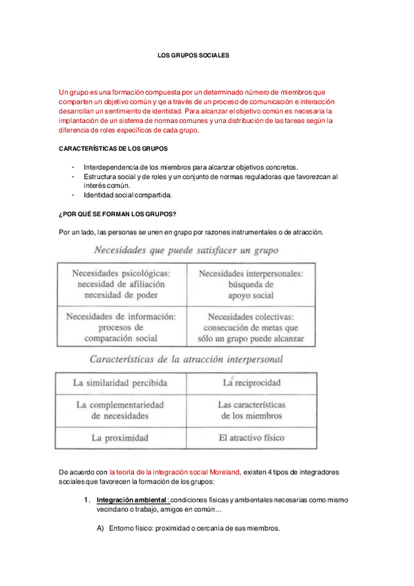 Miniatura del documento Los-grupos-sociales.pdf