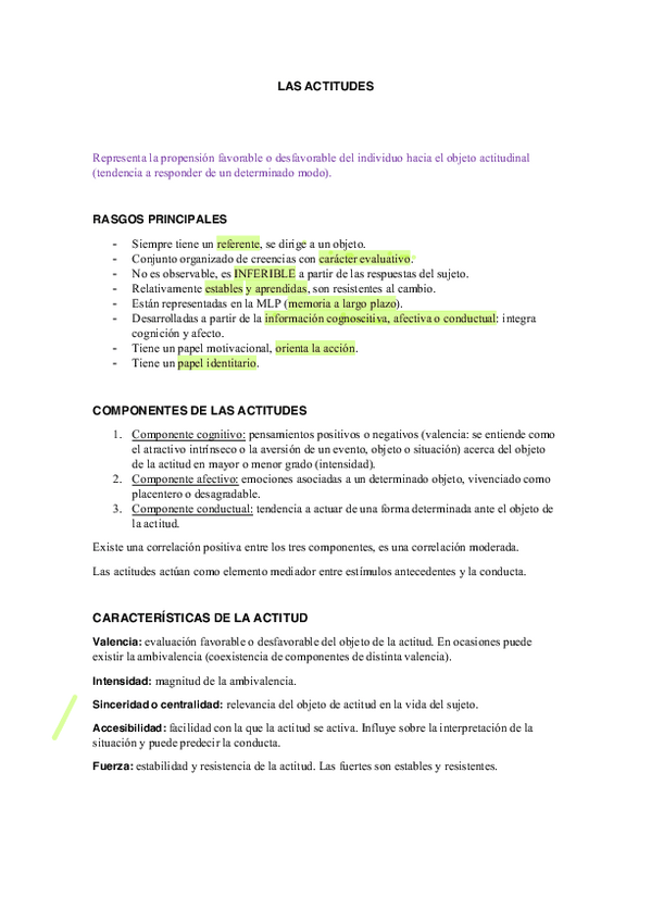 Miniatura del documento Las-actitudes.pdf