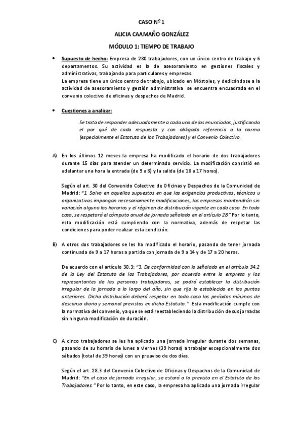 Miniatura del documento Caso-1-Modulo-tiempo-de-Trabajo.pdf