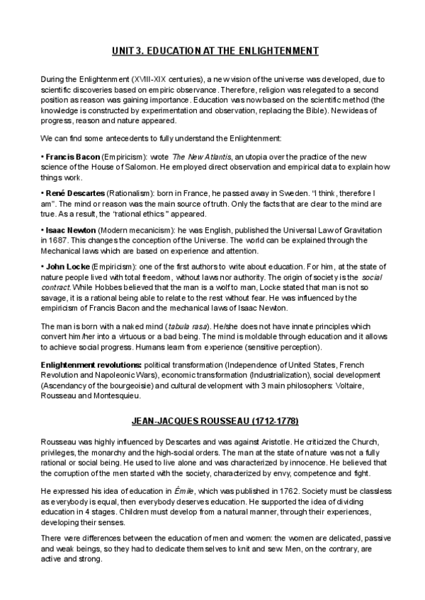 Miniatura del documento 3.-EDUCATION-AT-THE-ENLIGHTENMENT.pdf