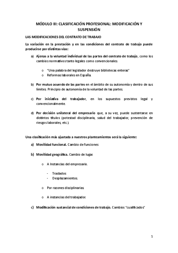 Miniatura del documento APUNTES-DEL-MODULO-III.pdf