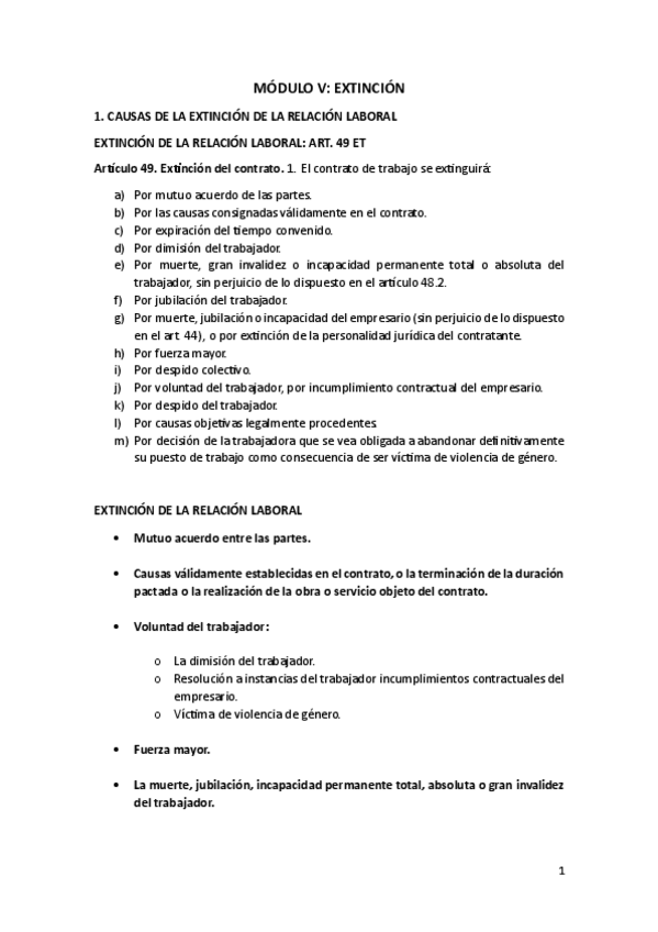 Miniatura del documento APUNTES-DEL-MODULO-V.pdf