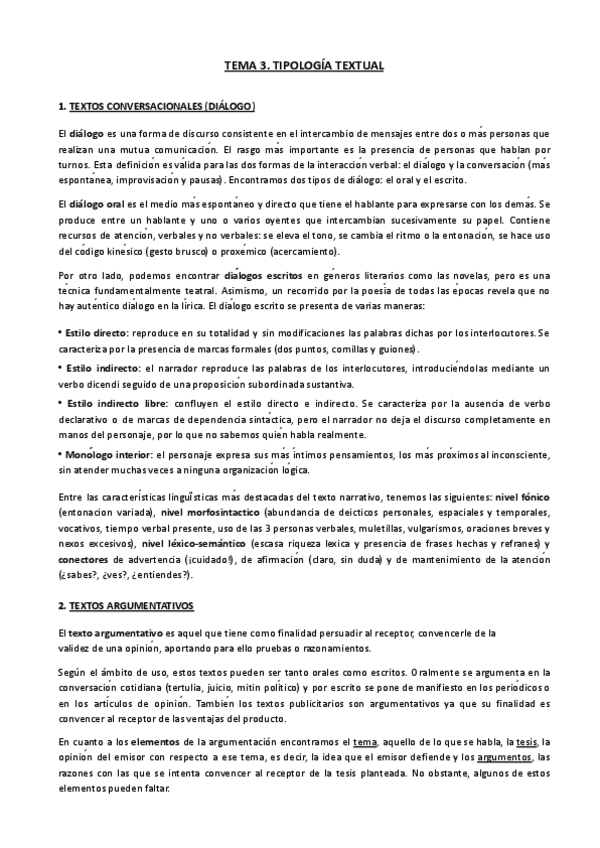 Miniatura del documento 3.-TIPOLOGIA-TEXTUAL.pdf