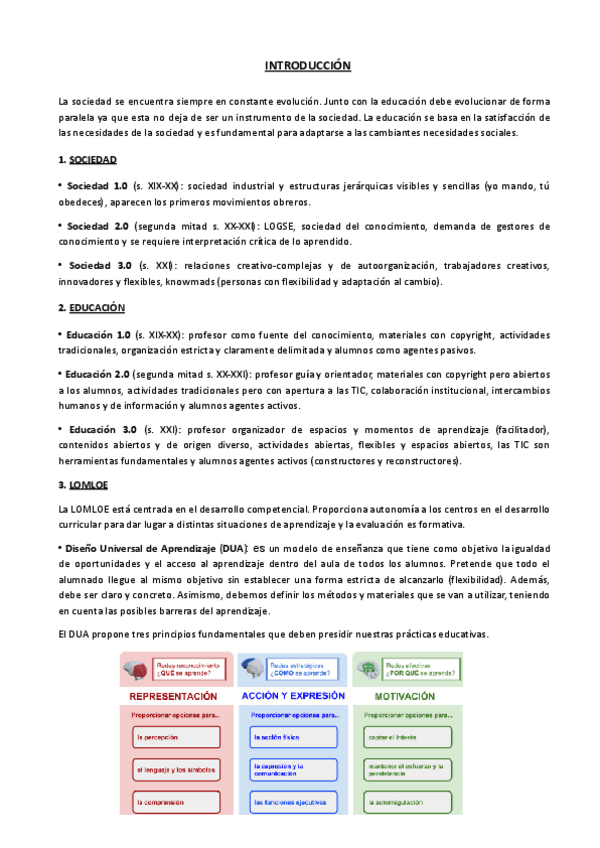 Miniatura del documento INTRODUCCION.pdf