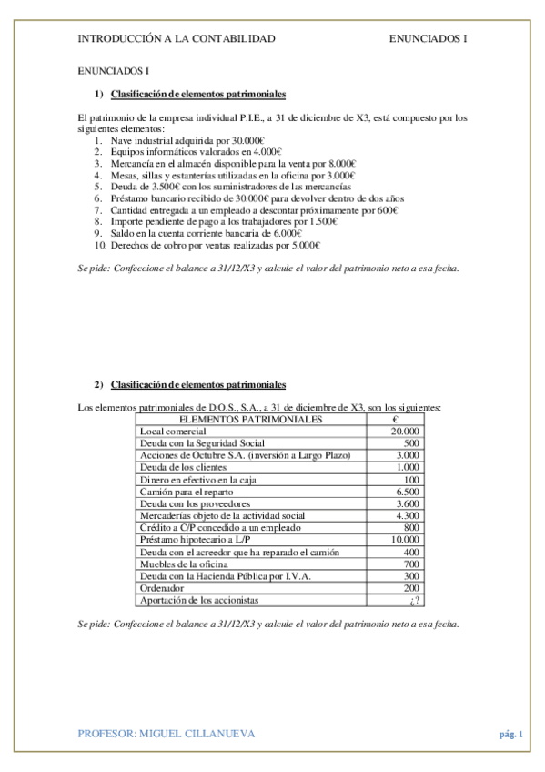 Miniatura del documento enunciados-1-con-soluciones.pdf
