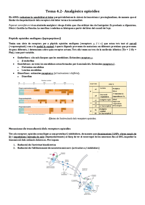 Miniatura del documento 4.2-Opioides.pdf