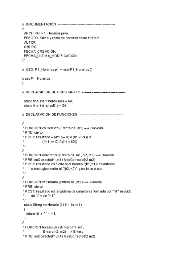Miniatura del documento P1HorariosSOL.pdf