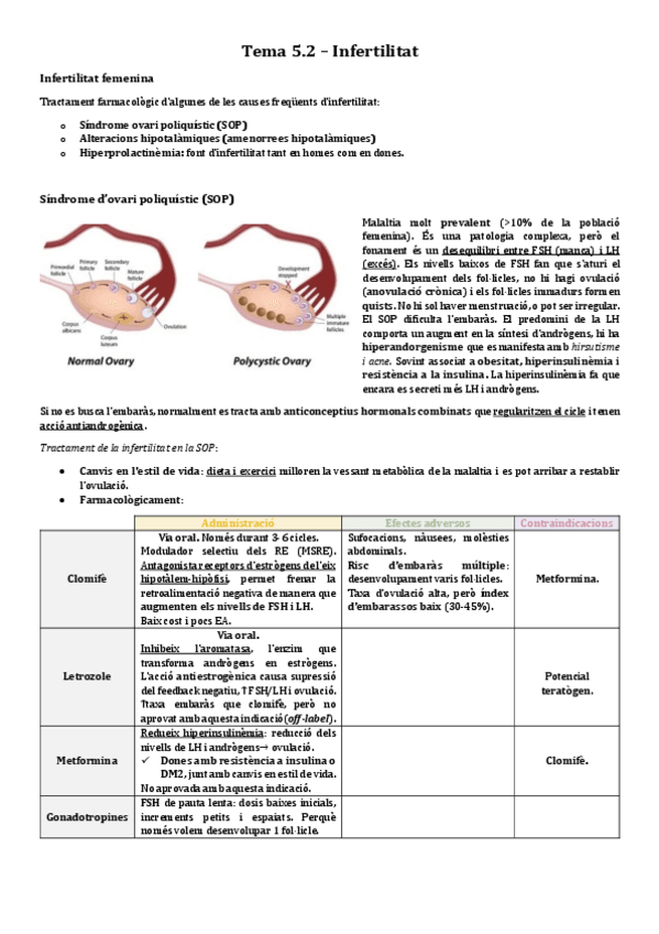 Miniatura del documento 5.2-Infertilitat.pdf