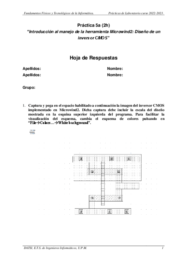 Miniatura del documento Hojasolucionespractica5aFFyTI2022-23.pdf
