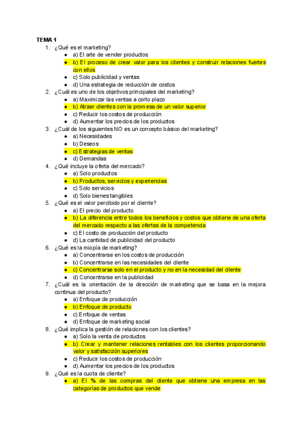 Miniatura del documento PREGUNTAS-TEST-TEMA-1-2-3-4-y-5.pdf