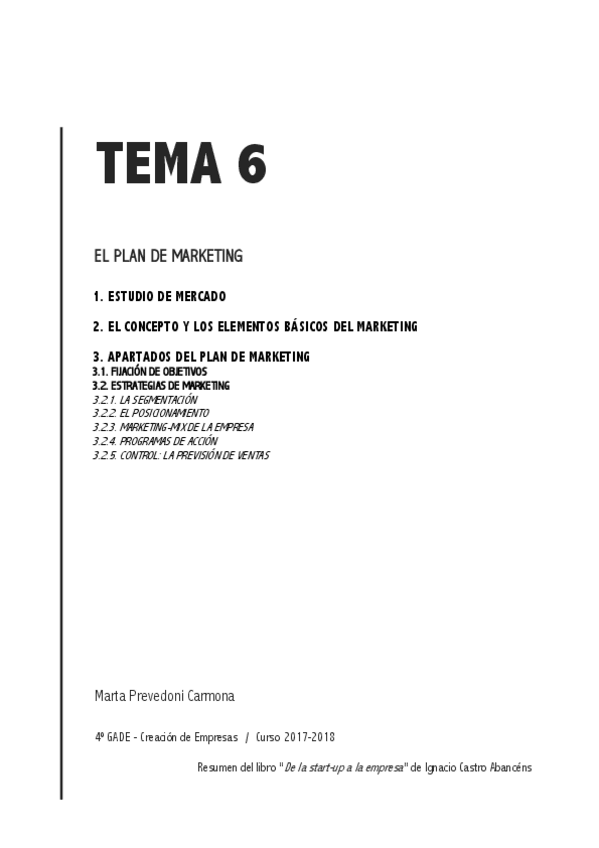 Miniatura del documento Tema 6 para imprimir.pdf