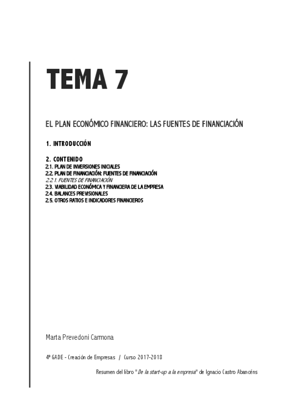 Miniatura del documento Tema 7 para imprimir.pdf